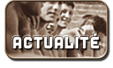 Actualités des Bashpelivanns