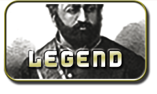 The Legend of the Bashpelivanns