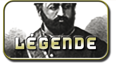 Légende des Bashpelivanns