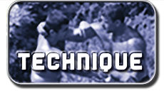 Technique of Bashpelivanns