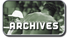 Archives of Bashpelivanns