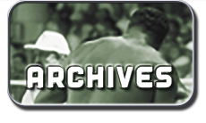 Archives des Bashpelivanns