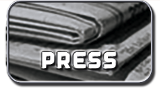 Press about Bashpelivanns