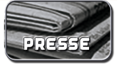 Articles de presse sur les Bashpelivanns